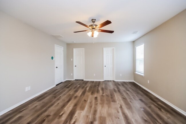 Building Photo - 11438 Flying Geese Ln