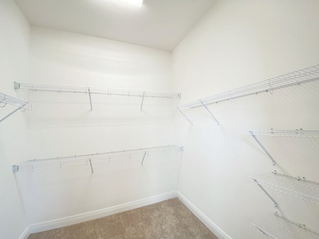 Building Photo - Townhouse in Lake Nona "Eagle Creek" for Rent
