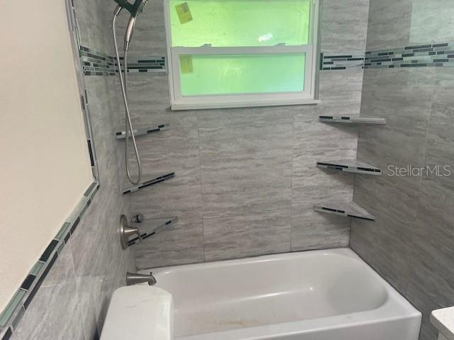 Building Photo - 247 N Lemon Ave