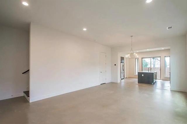 Building Photo - 3721 Harley Ave