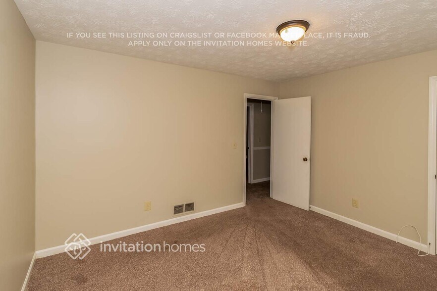 Building Photo - 2764 Michelle Cir