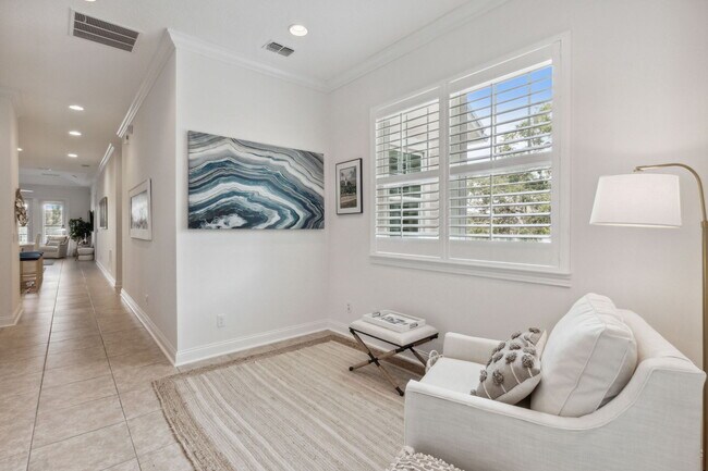 Building Photo - 95282 Summerwoods Cir