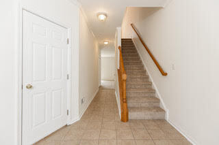 Building Photo - 113 Pumpkin Patch Ln
