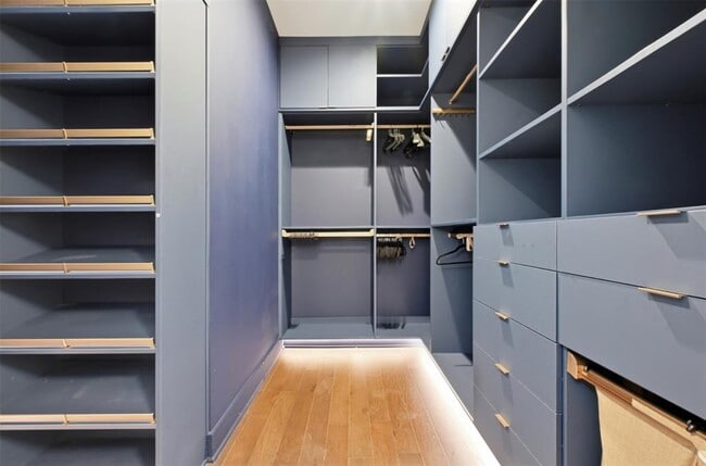 Building Photo - 904 Catalpa St