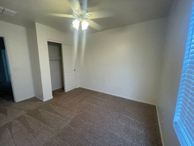 Building Photo - 7025 Downspell Dr