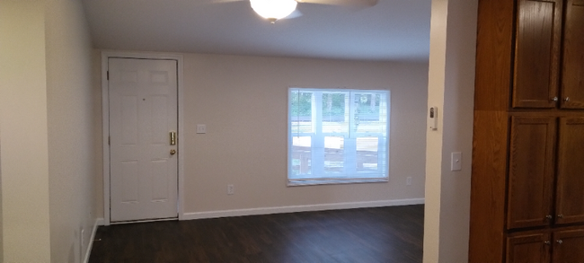 Building Photo - 3675 W 250 N