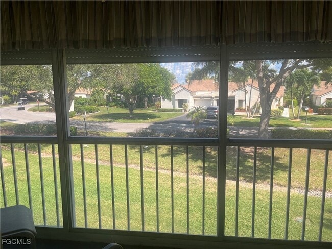 Building Photo - 13191 Oakmont Dr