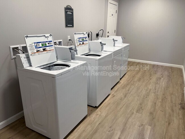 Building Photo - 61 Third Street