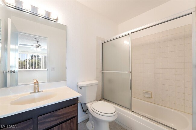 Building Photo - 1675 Jupiter Ct