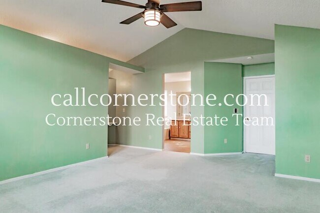 Building Photo - 9224 Amble Ct