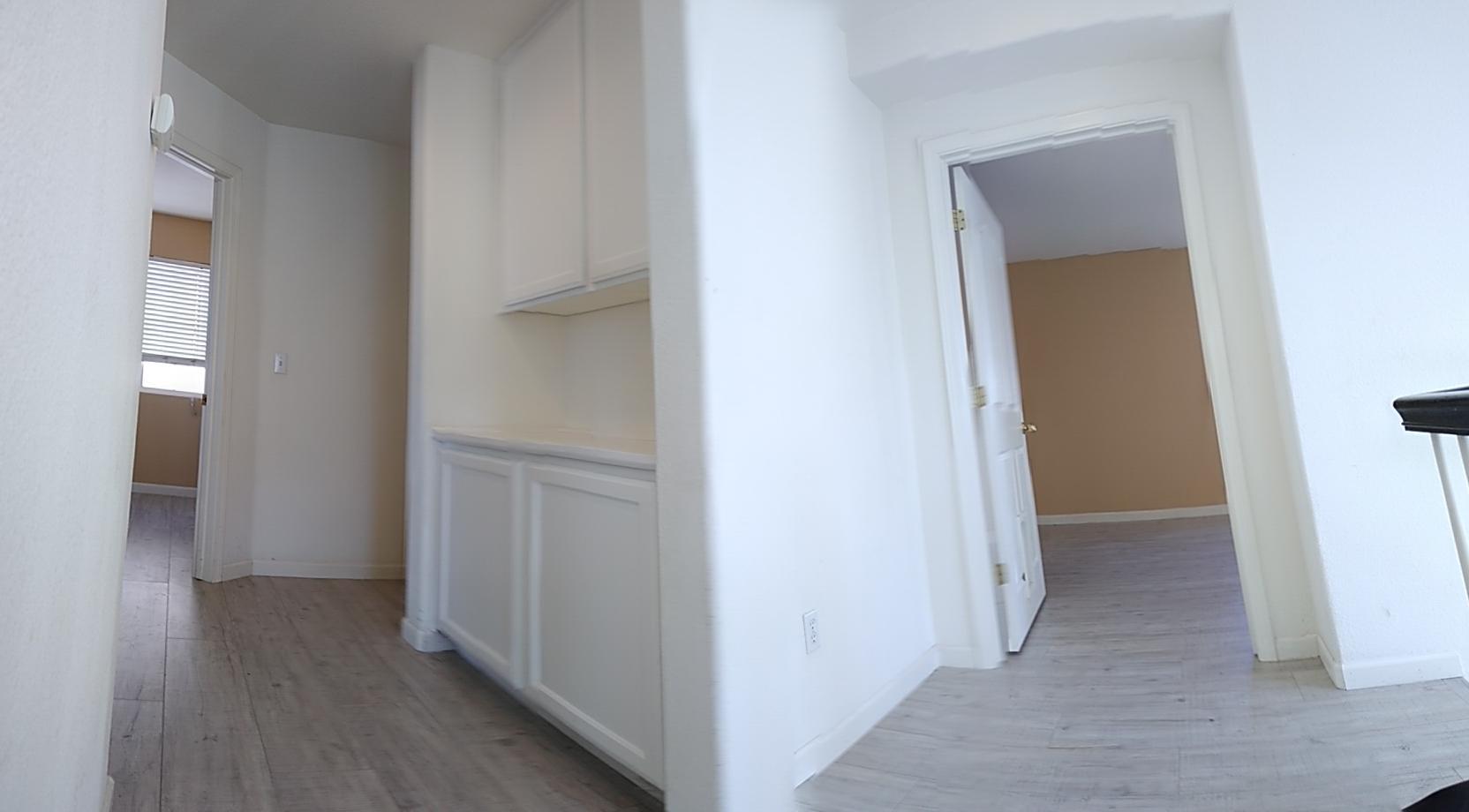 Building Photo - 21 Anjou Cir