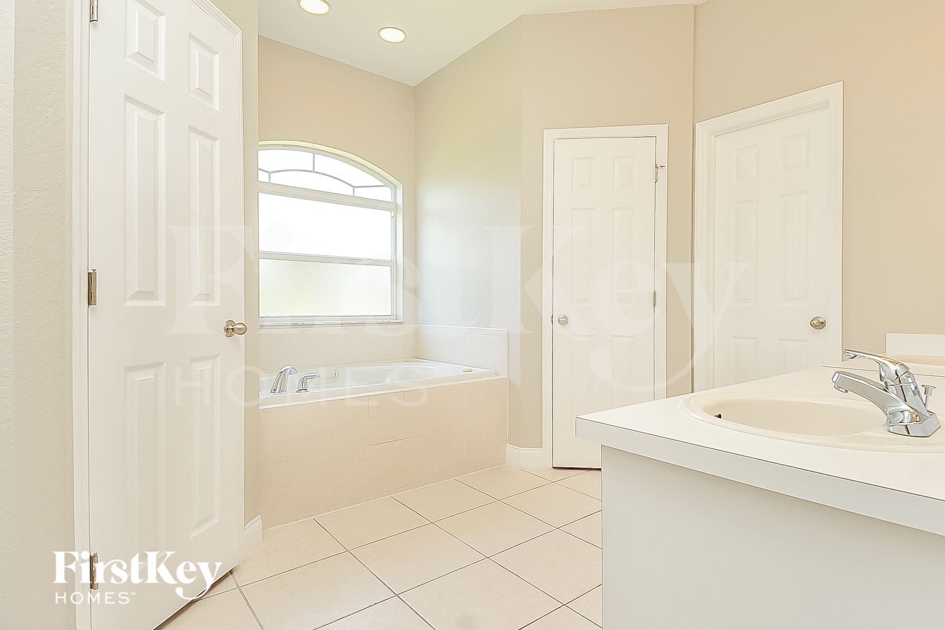 Building Photo - 7298 Winners Blvd