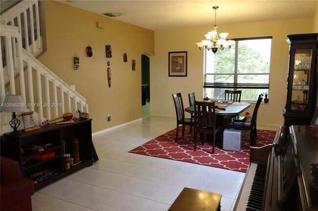 Building Photo - 16241 Opal Creek Dr