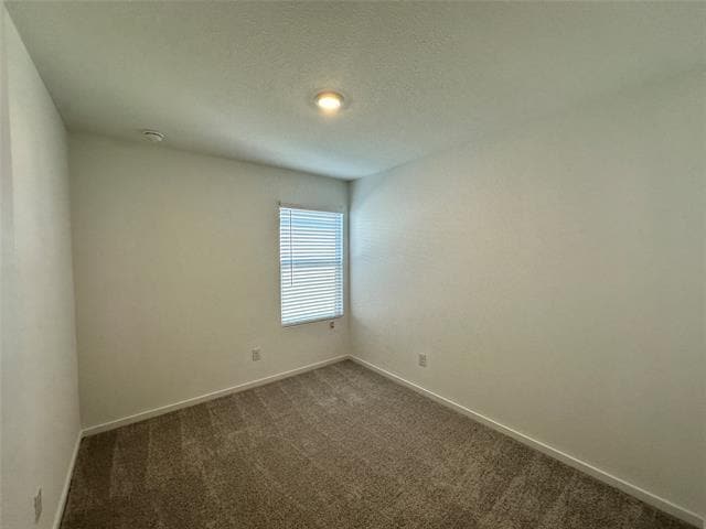 Building Photo - 916 Sandhill Crane Ln