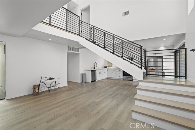 Building Photo - 17960 Cll Silvosa