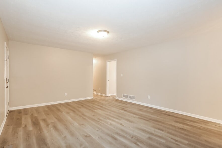 Building Photo - 4284 Ridgetop Dr