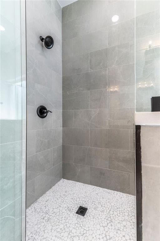 Building Photo - 714 King Arthur Dr