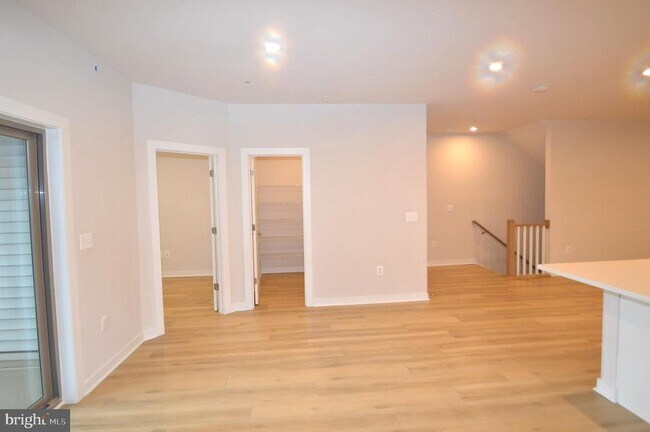 Building Photo - 13651 Innovation Station Lp