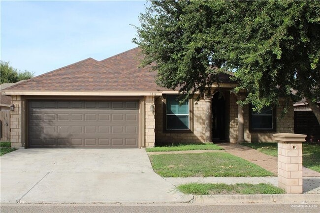 Primary Photo - 13 Kingsborough Ave