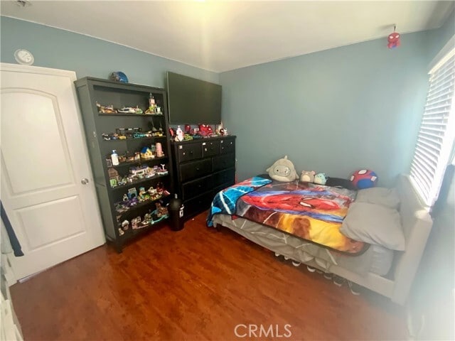 Building Photo - 206 E Raymond St