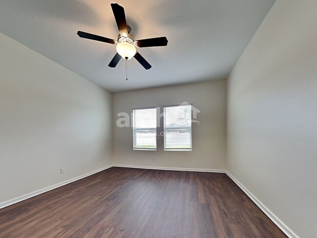 Building Photo - 11509 Bryce Canyon Ln