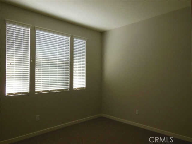 Building Photo - 2772 Crimson Wy