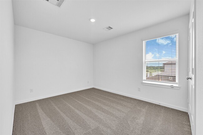 Building Photo - 3911 Windy Whisper Dr