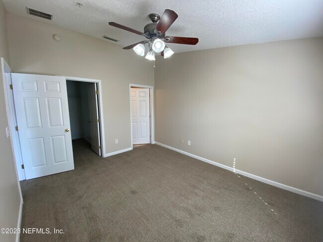 Building Photo - 8204 White Falls Blvd