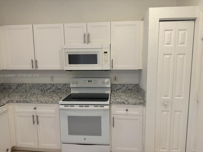 Building Photo - 9064 NW 54th St