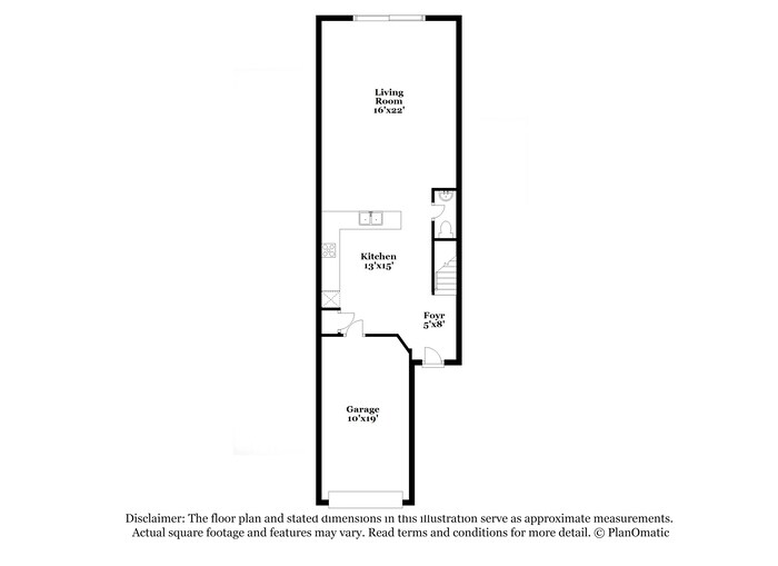 Building Photo - 1012 Berkman Cir