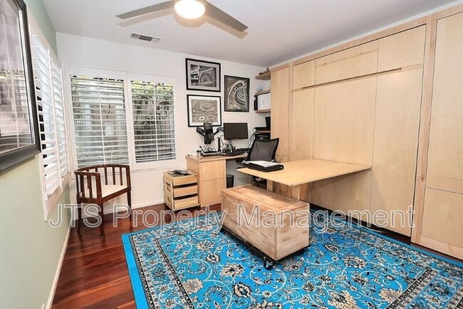 Building Photo - 2010 Promontory Point Ln