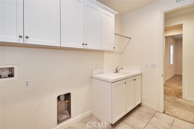 Building Photo - 115 Mesa Verde Ln