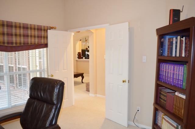 Building Photo - 3004 Blue Mesa Dr