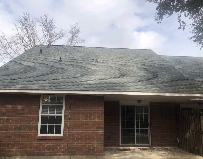 Building Photo - 214 Madison Ave