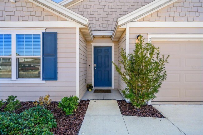 Building Photo - 2181 NW 247th Dr