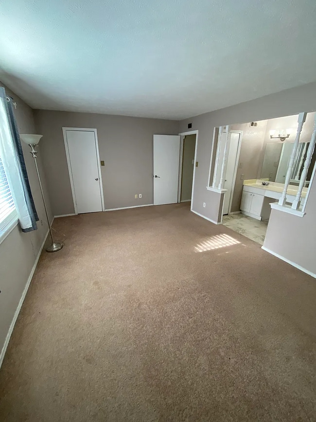 Building Photo - 1508 Finley Dr