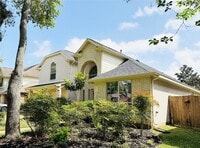 Building Photo - 3218 Oak Cliff Ln