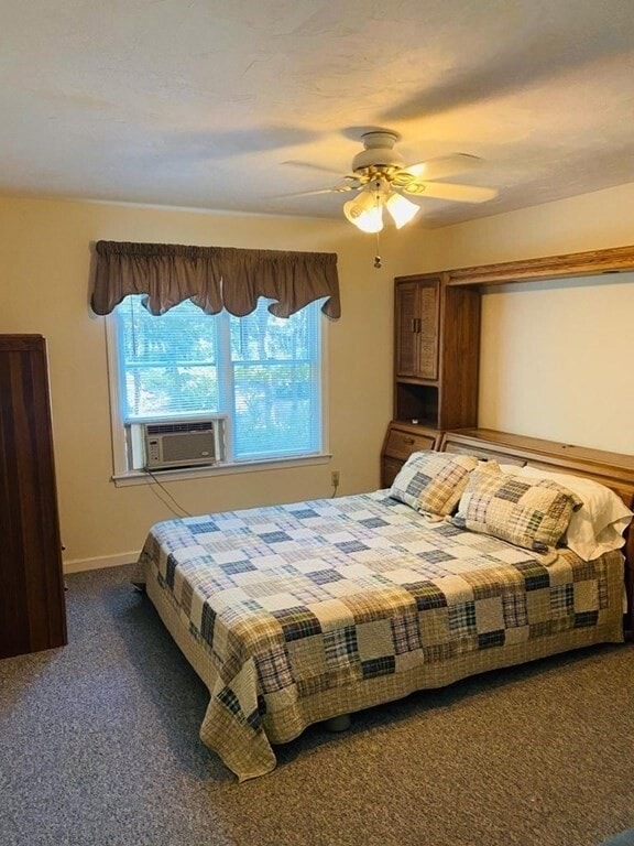 Building Photo - 38 Russell Rd