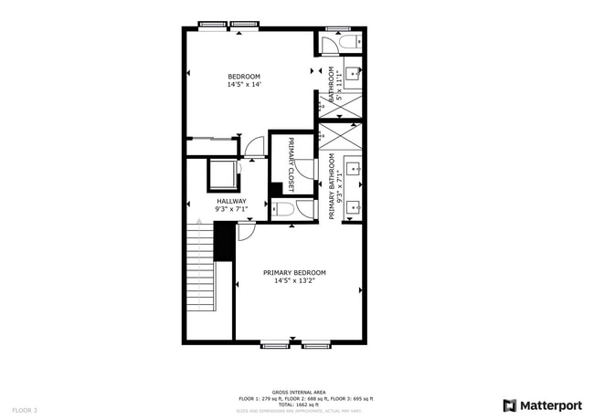 Building Photo - Beautiful contemporary design home in Bressi Ranch!