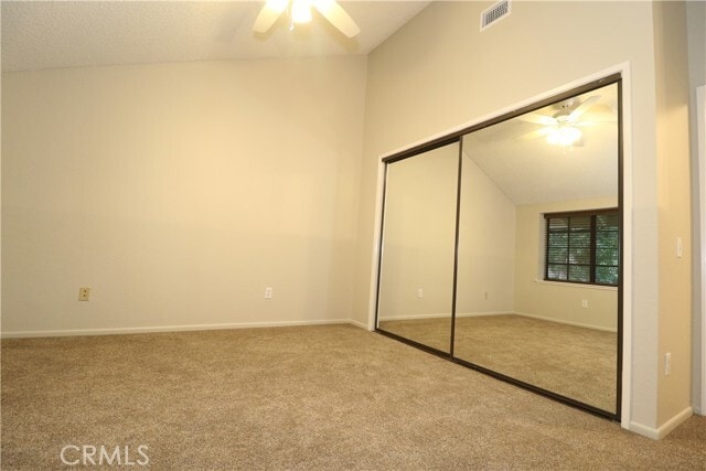 Building Photo - 204 San Luis Rey Dr