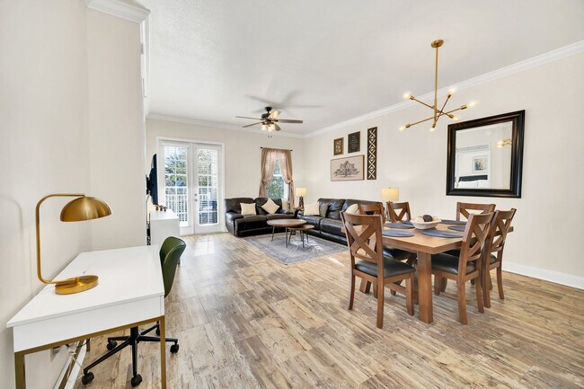 Building Photo - 7501 Mourning Dove Cir