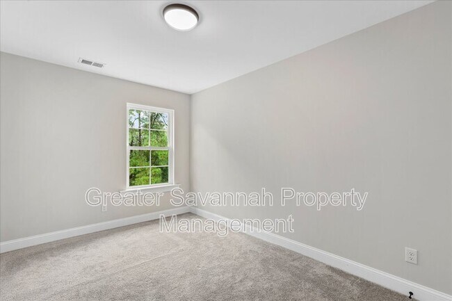 Building Photo - 45 Grove Park Dr