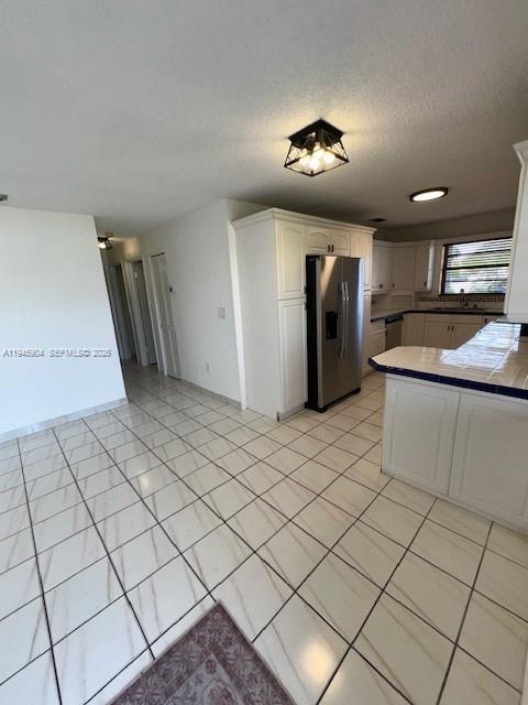 Building Photo - 1045 SW 122nd Ct