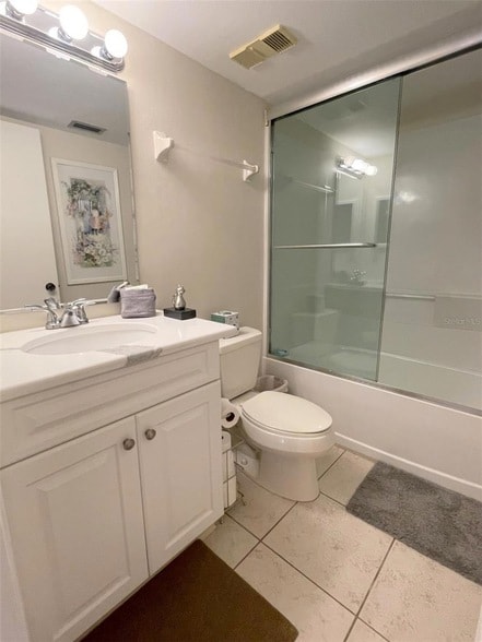 Building Photo - 4648 Longwater Chase