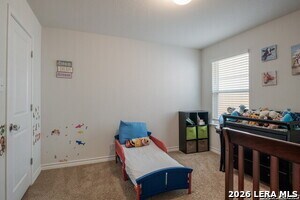 Building Photo - 4835 Swing Arc Wy