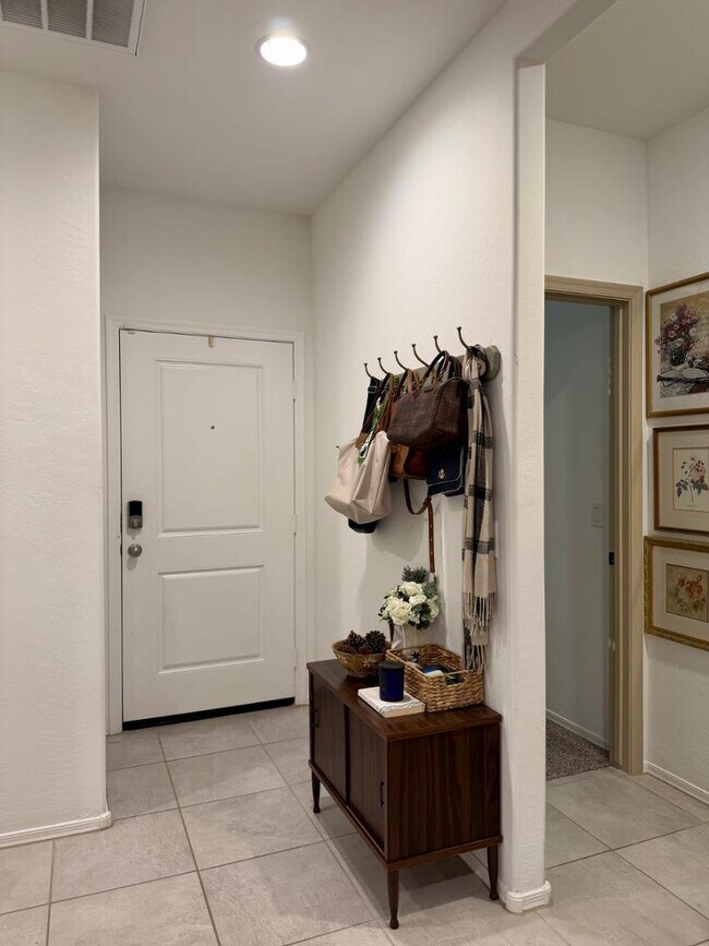 Building Photo - 3588 Sequoia St