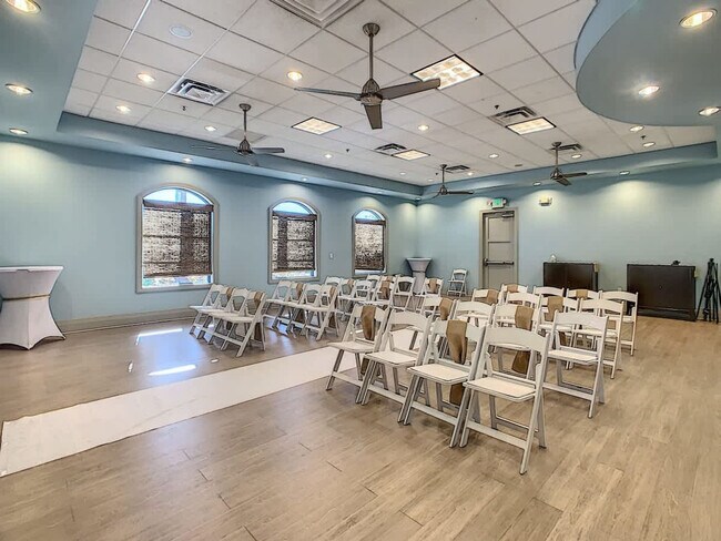 Building Photo - 1589 Flange Dr
