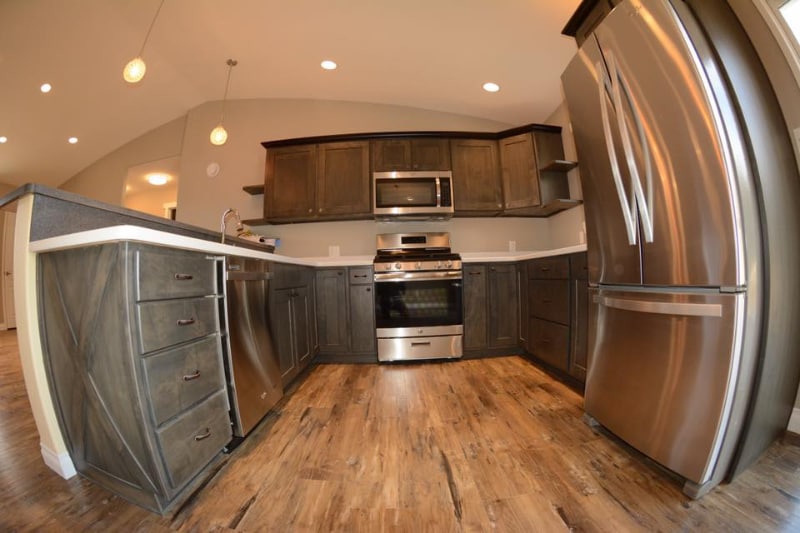 Building Photo - 36912 Perfect Ending St