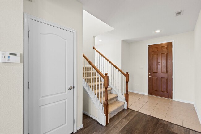 Building Photo - 22403 Auburn Valley Ln