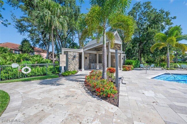 Building Photo - 15260 Cedarwood Ln